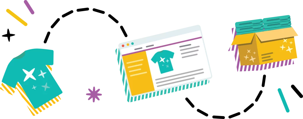 Home 12 POD 1024x404