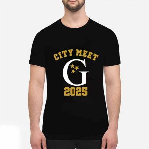 Gettysvue Swim City Meet 2025 Shirt 3 Gettysvue Swim City Meet 2025 Shirt