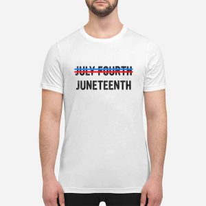 Usher July Fourth Juneteenth Shirt 1 Usher July Fourth Juneteenth Shirt