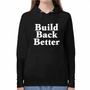 Elon Build Back Better Shirt 2 Elon Build Back Better Shirt