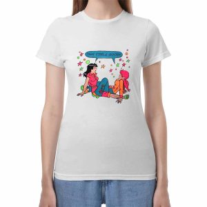 Ny This Feels Good Shirt