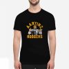 Aaron Rodgers AarYinz Shirt