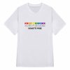 Cigarette Pride Shirt