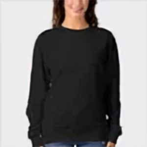 Crewneck Sweatshirt G180