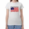 Happy Pride Month America Shirt