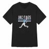 Jac Caglianone Slugger Swing Shirt
