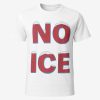 Julien Solomita No Ice Shirt