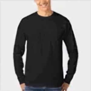 Long Sleeve T-Shirt G240