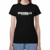 Mel Brooks Spaceballs The Sweatshirt Shirt