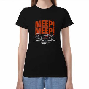 UTSA Baseball Super Regional Bound Shirt 3 UTSA Baseball Super Regional Bound Shirt