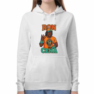 R-Truth Ron Cena Shirt 1 R Truth Ron Cena Shirt