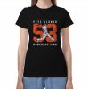 Pete Alonso Rookie Home Run King Shirt