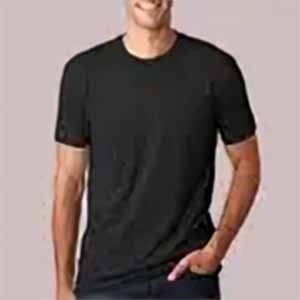 Premium SS Shirt NL3600