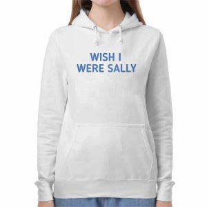 Conan Gray Wearing Wish I Were Sally Shirt 2 Conan Gray Wearing Wish I Were Sally Shirt