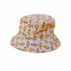 Tigers Mrs Ts Bucket Hat Giveaway 2025