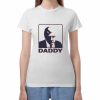 Trump Daddy 2025 Shirt