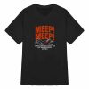 UTSA Baseball Super Regional Bound Shirt
