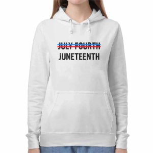 Usher July Fourth Juneteenth Shirt 2 Usher July Fourth Juneteenth Shirt