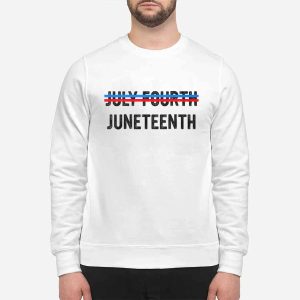 Usher July Fourth Juneteenth Shirt 3 Usher July Fourth Juneteenth Shirt