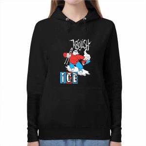 Abolish Ice Polar Bear Shirt 1 Abolish Ice Polar Bear Shirt
