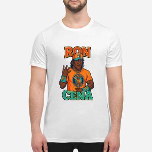 R-Truth Ron Cena Shirt 4 R Truth Ron Cena Shirt