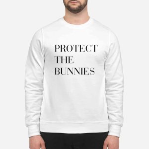 Bill Moon Protect The Bunnies Shirt 4 Bill Moon Protect The Bunnies Shirt