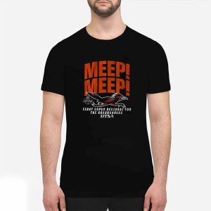 UTSA Baseball Super Regional Bound Shirt 2 UTSA Baseball Super Regional Bound Shirt