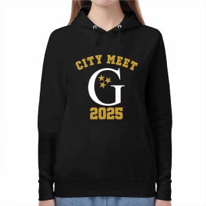 Gettysvue Swim City Meet 2025 Shirt 2 Gettysvue Swim City Meet 2025 Shirt