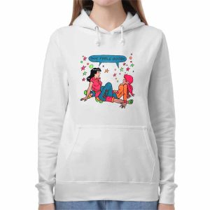 Ny This Feels Good Shirt