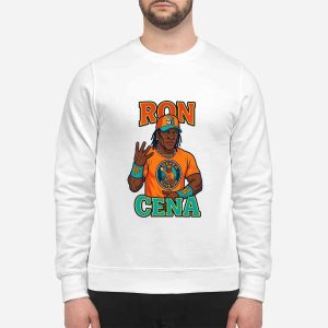 R-Truth Ron Cena Shirt 3 R Truth Ron Cena Shirt