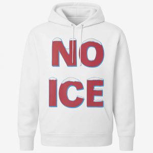 Julien Solomita No Ice Shirt 1 Julien Solomita No Ice Shirt