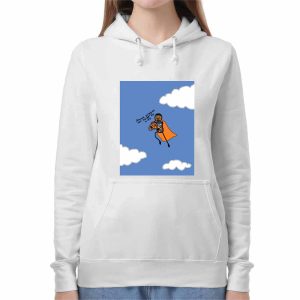 Aaron Wiggins Saved My Life Shirt 2 Aaron Wiggins Saved My Life Shirt