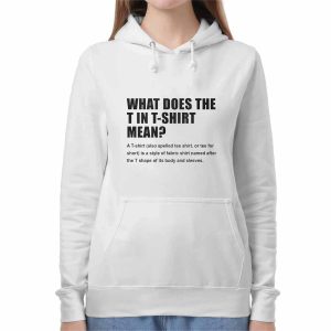 What Does T Stand For In T Shirt Mean Shirt 1 What Does T Stand For In T Shirt Mean Shirt