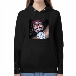 Captain Hack Varo Shirt 3 Captain Hack Varo Shirt