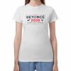Beyonce 2028 America Has A Problem Shirt