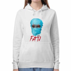 Jacob Fatu Big Jim At SNME Shirt 4 Jacob Fatu Big Jim At SNME Shirt