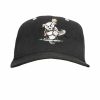 Matt Raleigh Sea Dogs Hat