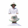 Norfolk Tides And Stand Up To Cancer Night Bucket Hat Giveaway