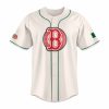 Red Sox Mexican Celebration Night 2025 Jersey