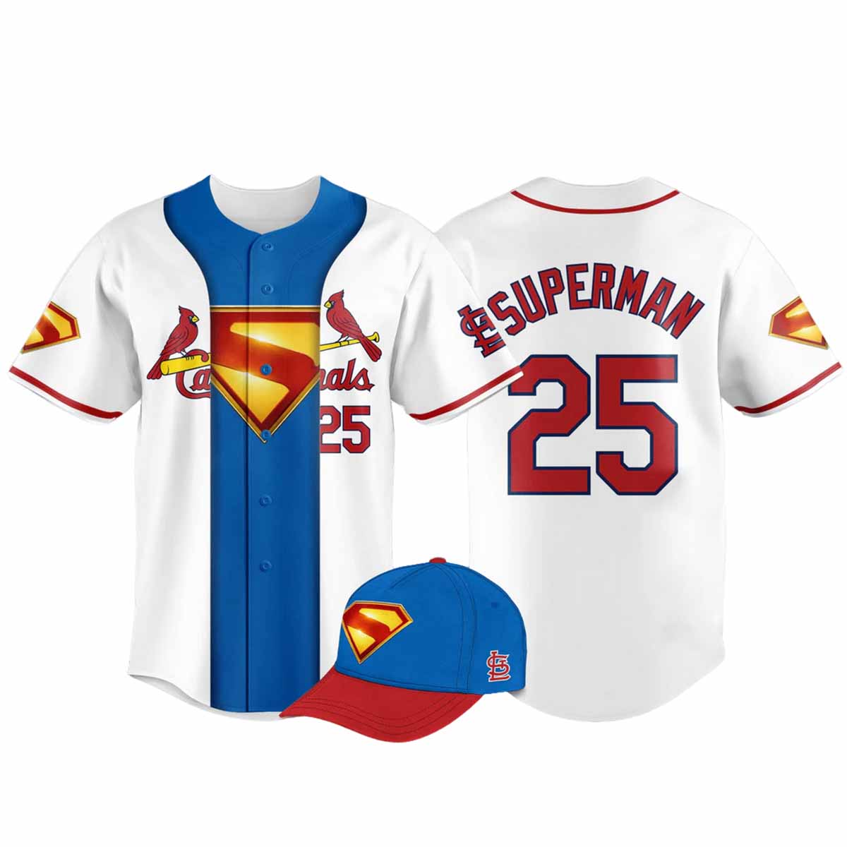 Red Sox Superman Night Jersey 2025 Red Sox Superman Night Jersey 2025