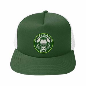 Red Sox Common Golf Day Hat 2025 Giveaway Red Sox Common Golf Day Hat 2025 Giveaway