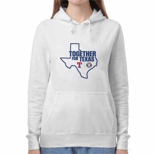Rangers And Astros Wearing Together For Texas Shirt 3 Rangers And Astros Wearing Together For Texas Shirt1