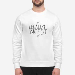 Ethel Cain Legalize Incest Shirt 2 Ethel Cain Legalize Incest Shirt8