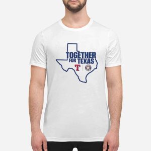 Rangers And Astros Wearing Together For Texas Shirt 2 Rangers And Astros Wearing Together For Texas Shirt7