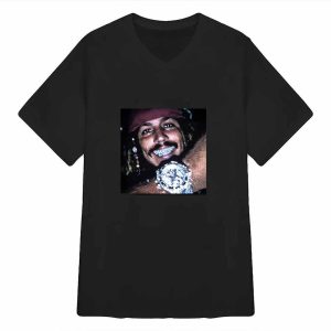 Captain Hack Varo Shirt 1 Captain Hack Varo Shirt