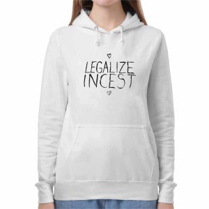 Ethel Cain Legalize Incest Shirt 1 Ethel Cain Legalize Incest Shirt2