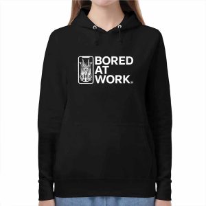 Drew Mcintyre Bored At Work Shirt 2 Drew Mcintyre Bored At Work Shirt