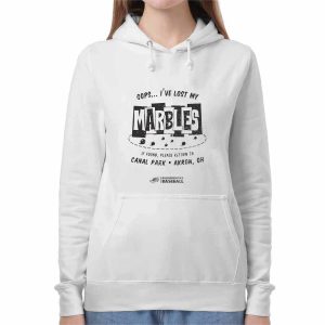 Rubberducks Baseball Oops I've Lost My Marbles Shirt 4 Rubberducks Baseball Oops I've Lost My Marbles Shirt