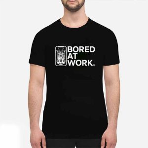 Drew Mcintyre Bored At Work Shirt 3 Drew Mcintyre Bored At Work Shirt